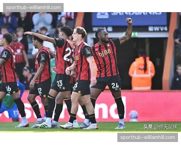 伯恩茅斯对阵纽卡两点球争议复核 VAR维持原判引讨论 伯恩茅斯对阵纽卡两点球争议复核 VAR维持原判引讨论