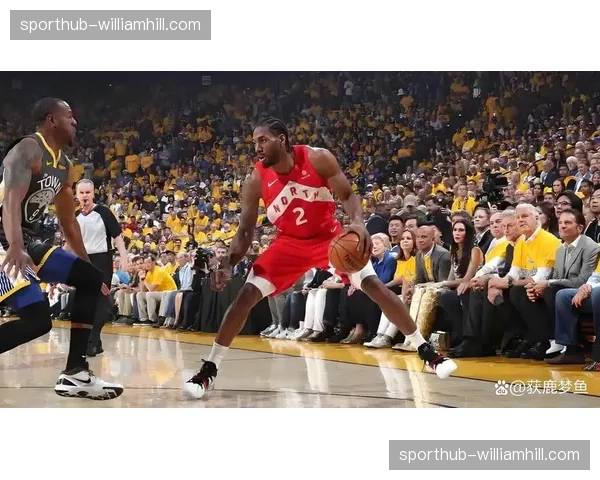 快船与骑士重磅交易后对决 莱昂纳德独挑大梁 快船与骑士重磅交易后对决 莱昂纳德独挑大梁