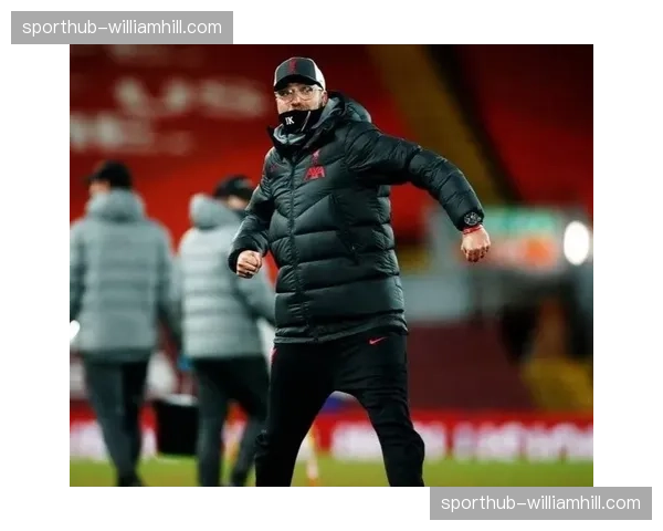 英超争冠阶段教练决策分析：直接对话六分战心理权重高于常规赛