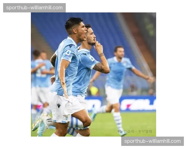 塞尔塔客场三球大胜皇家社会 欧战席位争夺占先机