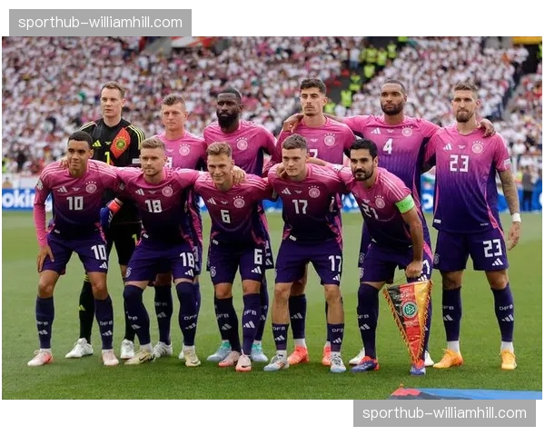 纳迪姆·阿米里包办美因茨最近三球，德国中场展现极强心理素质