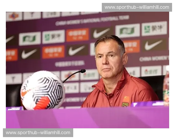 女足主帅米利西奇面临压力 澳大利亚籍教练带队成绩受期待