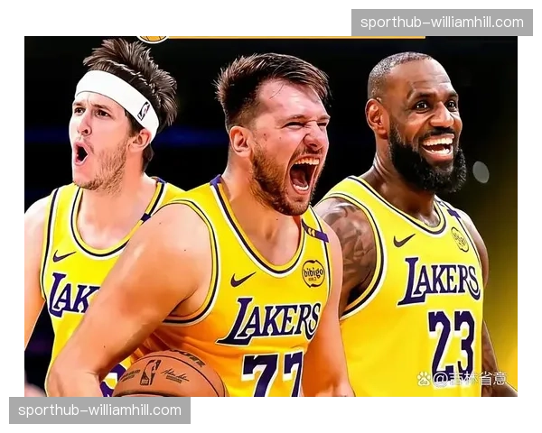 湖人防守效率九连胜期间仅列中游 詹姆斯进攻端戏份减少但正负值显著提升 湖人防守效率九连胜期间仅列中游 詹姆斯进攻端戏份减少但正负值显著提升