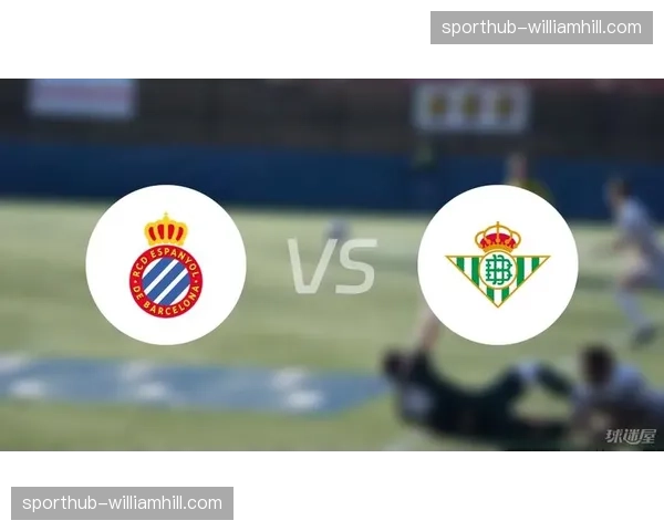 贝蒂斯全场六射正零进球,进攻转化率成欧战资格障碍 贝蒂斯全场六射正零进球,进攻转化率成欧战资格障碍