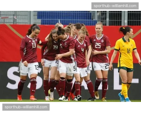 宁波辛普森25分10助攻:外援组织能力对弱旅节奏的提升