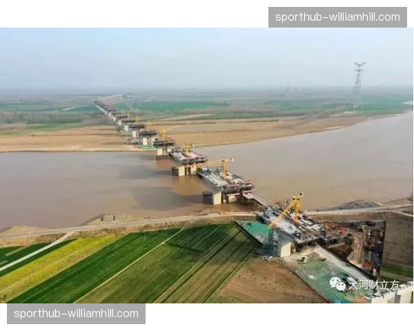 传统劲旅均未进入前列 扣分处罚影响开局表现