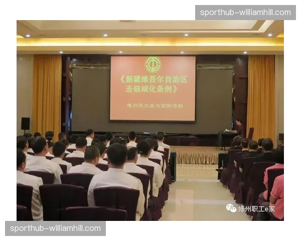 英博比赛风格极端化，胜负分明展现进攻冒险性